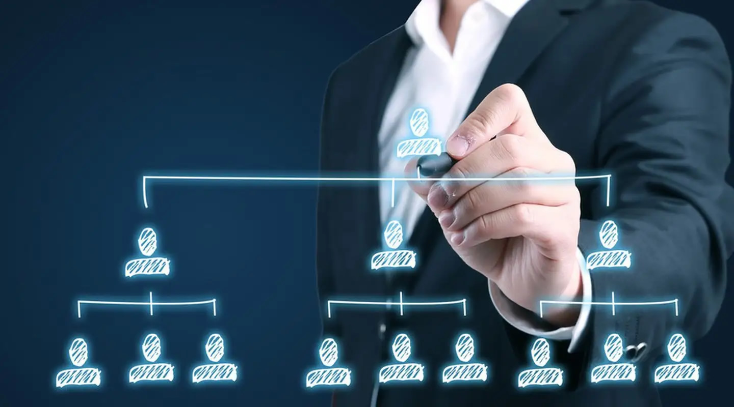 蕪湖人力資源外包公司哪家代繳社?？尚刨?></div>
            </a></li>
         
          <li id=